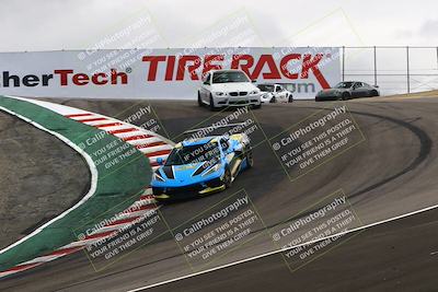 media/May-17-2025-Speed Ventures (Sat) [[f9f9f70676]]/Green/Session 3 (Corkscrew)/